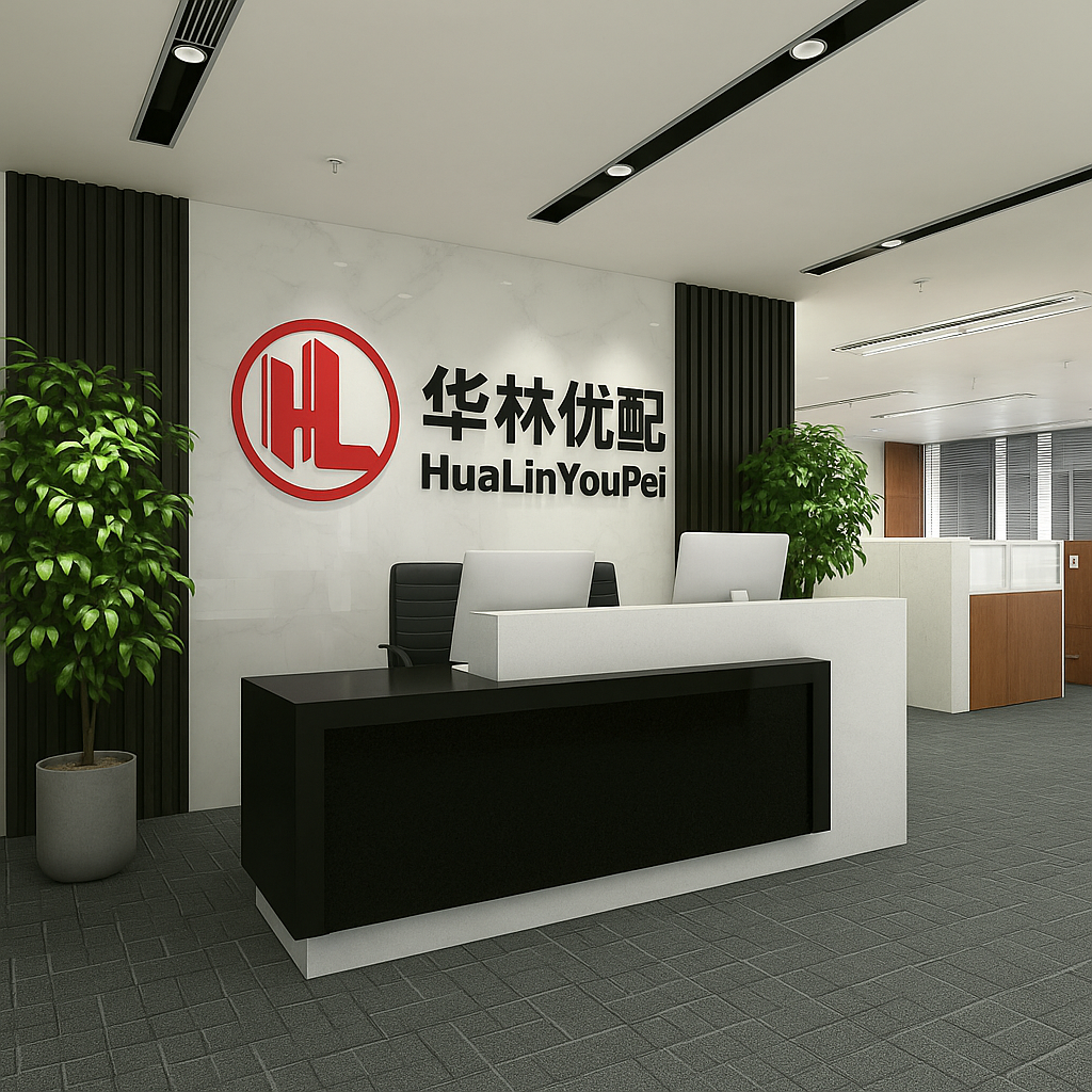 厦门股票配资 “2026西游之旅”甘肃站启动